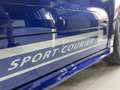 Ford Tourneo Courier 1.0 Ecoboost Sport Azul - thumbnail 8