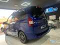 Ford Tourneo Courier 1.0 Ecoboost Sport Azul - thumbnail 6