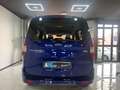 Ford Tourneo Courier 1.0 Ecoboost Sport Azul - thumbnail 5