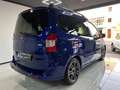 Ford Tourneo Courier 1.0 Ecoboost Sport Azul - thumbnail 4