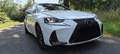 Lexus IS 200 IS 200t F SPORT Weiß - thumbnail 20
