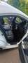 Lexus IS 200 IS 200t F SPORT Weiß - thumbnail 13