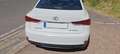 Lexus IS 200 IS 200t F SPORT Weiß - thumbnail 4