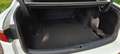 Lexus IS 200 IS 200t F SPORT Weiß - thumbnail 12