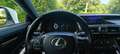 Lexus IS 200 IS 200t F SPORT Weiß - thumbnail 7