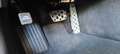 Lexus IS 200 IS 200t F SPORT Weiß - thumbnail 27