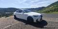 Lexus IS 200 IS 200t F SPORT Weiß - thumbnail 29