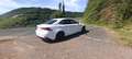Lexus IS 200 IS 200t F SPORT Weiß - thumbnail 3