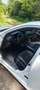 Lexus IS 200 IS 200t F SPORT Weiß - thumbnail 8