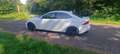 Lexus IS 200 IS 200t F SPORT Weiß - thumbnail 17