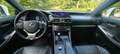 Lexus IS 200 IS 200t F SPORT Weiß - thumbnail 6