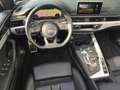 Audi A5 Cabriolet 2.0 TFSI MHEV quattro S-Line Black - thumbnail 13