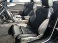 Audi A5 Cabriolet 2.0 TFSI MHEV quattro S-Line Black - thumbnail 15