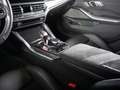 BMW M3 Competition Grigio - thumbnail 12