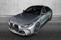 BMW M3 Competition Grigio - thumbnail 3
