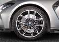 BMW M3 Competition Grigio - thumbnail 14