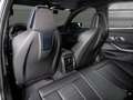 BMW M3 Competition Grigio - thumbnail 10