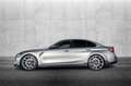 BMW M3 Competition Grigio - thumbnail 4