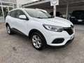 Renault Kadjar Blue dCi 8V 115 CV EDC Business Blanc - thumbnail 5