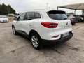 Renault Kadjar Blue dCi 8V 115 CV EDC Business Blanc - thumbnail 2