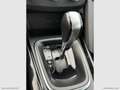 Renault Kadjar Blue dCi 8V 115 CV EDC Business Blanc - thumbnail 13