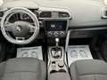 Renault Kadjar Blue dCi 8V 115 CV EDC Business Blanc - thumbnail 10