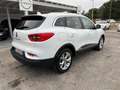 Renault Kadjar Blue dCi 8V 115 CV EDC Business Blanc - thumbnail 3
