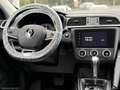 Renault Kadjar Blue dCi 8V 115 CV EDC Business Blanc - thumbnail 9