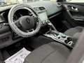 Renault Kadjar Blue dCi 8V 115 CV EDC Business Blanc - thumbnail 15