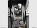 Renault Kadjar Blue dCi 8V 115 CV EDC Business Blanc - thumbnail 19