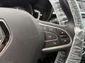 Renault Kadjar Blue dCi 8V 115 CV EDC Business Blanc - thumbnail 16