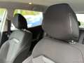 Renault Kadjar Blue dCi 8V 115 CV EDC Business Blanc - thumbnail 14