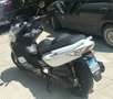 Kymco Xciting 300i Kymco Xciting 300R White - thumbnail 3