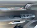 Ford Ranger Wildtrak e-4WD Doppelkabine 2.0 Ecoblue EU6d Audio Weiß - thumbnail 11