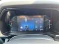 Ford Ranger Wildtrak e-4WD Doppelkabine 2.0 Ecoblue EU6d Audio Blanc - thumbnail 14