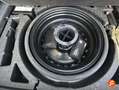 Audi Q5 2.0TDI quattro-ultra S tronic 120kW Blanco - thumbnail 21