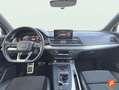 Audi Q5 2.0TDI quattro-ultra S tronic 120kW Blanco - thumbnail 15