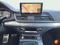 Audi Q5 2.0TDI quattro-ultra S tronic 120kW Blanco - thumbnail 14