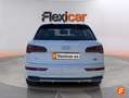 Audi Q5 2.0TDI quattro-ultra S tronic 120kW Blanco - thumbnail 5
