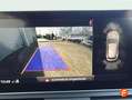 Audi Q5 2.0TDI quattro-ultra S tronic 120kW Blanco - thumbnail 13