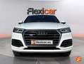 Audi Q5 2.0TDI quattro-ultra S tronic 120kW Blanco - thumbnail 9