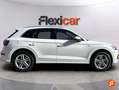 Audi Q5 2.0TDI quattro-ultra S tronic 120kW Blanco - thumbnail 8