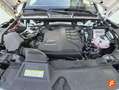 Audi Q5 2.0TDI quattro-ultra S tronic 120kW Blanco - thumbnail 20