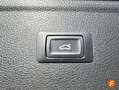 Audi Q5 2.0TDI quattro-ultra S tronic 120kW Blanco - thumbnail 22