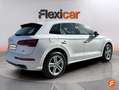 Audi Q5 2.0TDI quattro-ultra S tronic 120kW Blanco - thumbnail 7