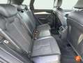 Audi Q5 2.0TDI quattro-ultra S tronic 120kW Blanco - thumbnail 18