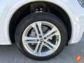 Audi Q5 2.0TDI quattro-ultra S tronic 120kW Blanco - thumbnail 11