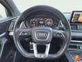 Audi Q5 2.0TDI quattro-ultra S tronic 120kW Blanco - thumbnail 16