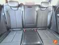 Audi Q5 2.0TDI quattro-ultra S tronic 120kW Blanco - thumbnail 19