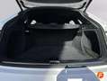 Audi Q5 2.0TDI quattro-ultra S tronic 120kW Blanco - thumbnail 10